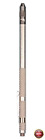 Pd-11 Ullman Aluminum Phillips Head 032513100366