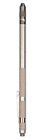 Pd-9 Ullman Phillips Head Screw 032513100342