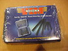 Pdh100 Drive 3 Bit 32 Vim 8 " Power Piece - Tool Hex Set 18
