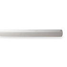 Pe08mana Grainger Approved Tubing 8mm