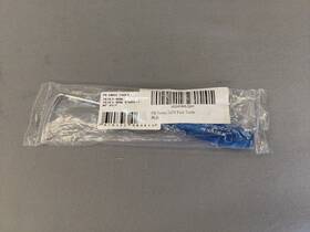 7679-3-80bl Pebbles Pb Pb-7679 Japan New Swiss Tools Pick Tool 90 Type Silver