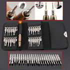 Peu6397627 In Precision Torx Screwdriver Cell Phone Repair Tool Set For