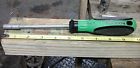 Pgnd7m Matco New 7mm Locking