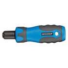 G4312290 Pgnp 1.5 Fs Gedore Torque Screwdriver Drive Plastic 4010886950012