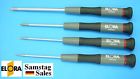 Ph000 Ph0 Elora Ph00 Phillips Tip Germany Precision Set Ph1 Screwdriver