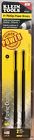 Ph1-6-2 Klein Tools Phillips 1 092644327223
