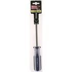 Gr66c Philips - Neck Great Screwdriver
