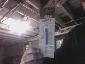 U1374 Philips Black And Decker #2 Phillips Screwdriver Bit In Packaging