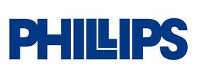 15-760 Phillips 795689000150 Circuit 15-760 Phillips 795689000150 Circuit