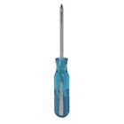 188-p12s Phillips Hand Cooper Tools Xcelite X2 0 Pocketscrewdriver