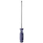 A88pc Phillips Screwdriver Neck 8in. Great