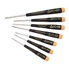 817-27390 Phillips Screwdriver Wiha Set 7-pc. Tools Slotted