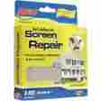 72477981380 Pic Screen Repair 5ft