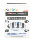 Pid1107 Nulink 16 In 1