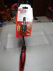44881 Piece 11 Brand Series - Mach Bit Craftsman Set Driver
