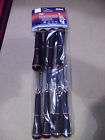 92600 Piece 8 Eklind Ball Usa Set 92500 Driver Precision Hex