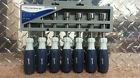 24050 Piece Driver Set 7 Williams Nut