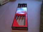 47126 Piece Large Craftsman 4 Number Screwdriver Set Model