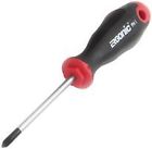 Xps1014 Piece Screwdriver 1 Xcelite Phillips