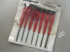 Sde70 Piece Set 7 Screwdriver Electronic Snap-