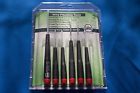 26790 Piece Torx T8 Sealed Precision T7 Wiha T9 T10 Tools T15 6 T6