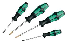 35420 Piko G Screwdrivers Set Of 4