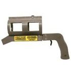 210188 Pistol Rust-oleum Marking