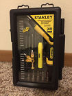 Stht63040 Pivot Stanley Screwdriver Grip