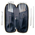 Pkx-20 Piece Pick Set