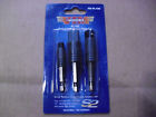 Pl-100 Hex Tools Set Power " 4 Drive 3 1 Square Vim Lock Piece