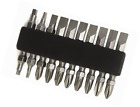 Pl-55125 Mckay 10 Pc 2 6189515581137