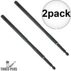 Pmandrel65 Quik Drive 2pk Xl Kit
