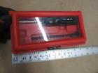 Pml7a Mac Tools Lighted Nutdriver Bits