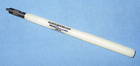 Pn-10 Philips Ullman Devices Nylon 799360134554