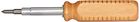 2343-6 Pn Crescent 18 Flat