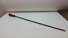 St5015688 Pn24a Long Flat Head Screwdriver