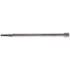 Pnd-716-10 Pnd71610 Klein Tools Power Nut Driver 767654898185 Pnd-716-10 Pnd71610 Klein Tools Power Nut Driver 767654898185
