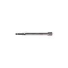 92644327582 Pnd7165 Klein Tools Power Nut Driver