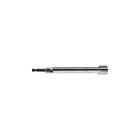 92644327568 Pnd9165 Klein Tools Power Nut Driver