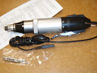 Pol-hm-801 Screwdriver 53b Powered Electric
