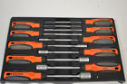Spond10 Pond Spond Matco Tools