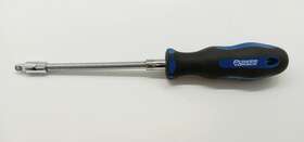 Gm8747 Power Torque 1/4 Inch Flex Shaft Driver