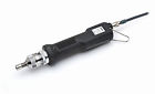 Wbts35p Power Wtsd Wtsa Compatible Units Electric Weller Screwdriver