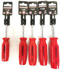 Powerbuilt 5pc Torx Driver Set