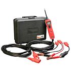 Pp319ftcred Power Probe Circuit Tester 878253000784
