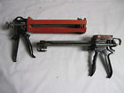 Ppm300 E101 Ao Adhesive Injector Tools Anchoring Epcon 2 System