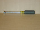 Pr133k Electrical 9 16 Excellent Nut Klein Driver