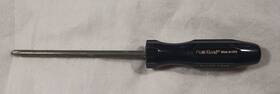 81770 Pratt-read P3x6 Phillips Screwdriver Made In Usa
