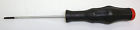 1492-n90 Precision Slotted Allen Screw Flat Electronic Bradley Driver