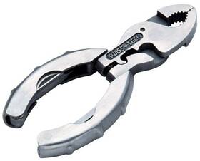 St50016 Prime Line Products Micro-plus Ex Pocket Tool Kit 9-in-1 Stainless Steel